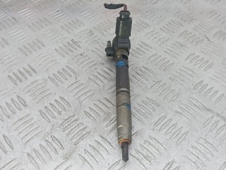 Форсунка дизельная VOLKSWAGEN PASSAT B6 B6 2005-2010