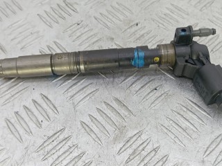 Форсунка дизельная, ориг. номер 03L130277, VOLKSWAGEN PASSAT B6 B6 2005-2010
