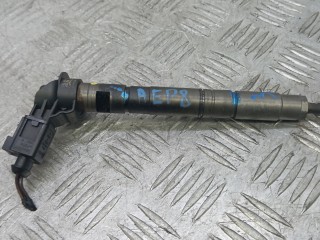 Форсунка дизельная, ориг. номер 0445116030, 03L130277, VOLKSWAGEN PASSAT B6 B6 2005-2010