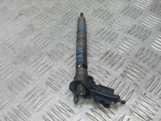 Форсунка дизельная, ориг. номер 0445116030, 03L130277, VOLKSWAGEN PASSAT B6 B6 2005-2010