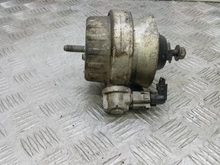 Подушка двигателя дизельная, AUDI A6 C6 C6 2008-2011