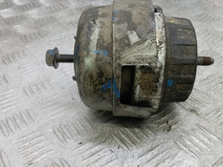 Подушка двигателя дизельная, AUDI A6 C6 C6 2008-2011