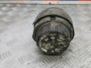 Подушка двигателя дизельная, AUDI A6 C6 C6 2008-2011