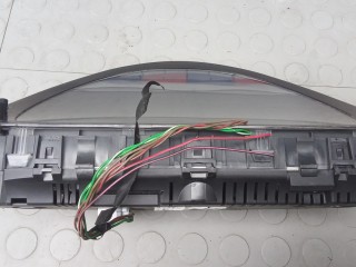 Щиток приборов, ориг. номер A9064468421, MERCEDES BENZ SPRINTER 2 2 2006-2014