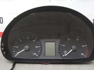 Щиток приборов MERCEDES BENZ SPRINTER 2 SPARKA 2 SPARKA 2006-2014