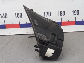 Щиток приборов, ориг. номер A9064468421, MERCEDES BENZ SPRINTER 2 SPARKA 2 SPARKA 2006-2014