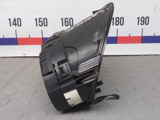 Щиток приборов, ориг. номер A9064468421, MERCEDES BENZ SPRINTER 2 SPARKA 2 SPARKA 2006-2014