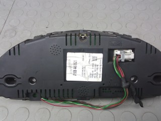 Щиток приборов, ориг. номер A9064468421, MERCEDES BENZ SPRINTER 2 SPARKA 2 SPARKA 2006-2014