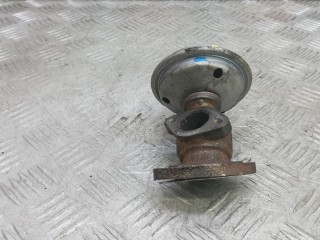 Клапан EGR дизельный, ориг. номер 089131503H, AUDI Q7 2005-2009