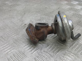 Клапан EGR дизельный, ориг. номер 089131503H, AUDI Q7 2005-2009