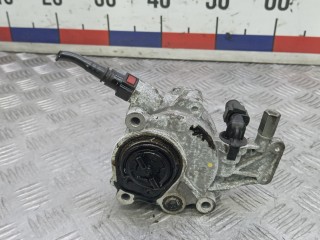 Насос вакуумный FORD MONDEO 4 4 2006-2010