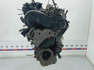 Впускной коллектор дизельный VOLKSWAGEN PASSAT B6 B6 2005-2010