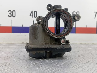 Дроссельная заслонка дизельная, ориг. номер 03L128063E, VOLKSWAGEN PASSAT B6 B6 2005-2010