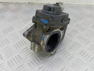 Клапан EGR дизельный, ориг. номер 03L131501E, VOLKSWAGEN PASSAT B6 B6 2005-2010