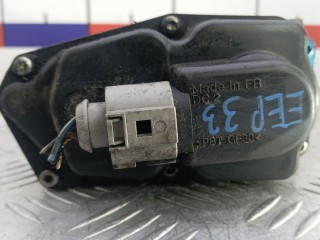 Клапан EGR дизельный, ориг. номер 03L131501E, VOLKSWAGEN PASSAT B6 B6 2005-2010