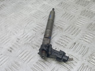 Форсунка дизельная, ориг. номер 0445115067, CHRYSLER VOYAGER 5 5 2007-2010