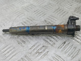 Форсунка дизельная, ориг. номер 0445115067, CHRYSLER VOYAGER 5 5 2007-2010