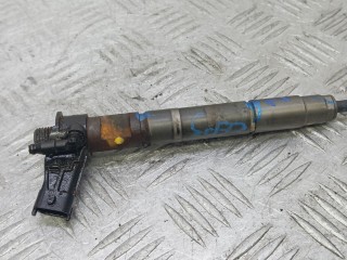 Форсунка дизельная, ориг. номер 0445115067, CHRYSLER VOYAGER 5 5 2007-2010