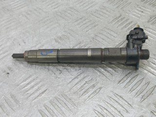 Форсунка дизельная, ориг. номер 0445115067, CHRYSLER VOYAGER 5 5 2007-2010