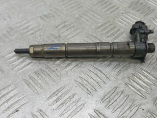 Форсунка дизельная, ориг. номер 0445115067, CHRYSLER VOYAGER 5 5 2007-2010