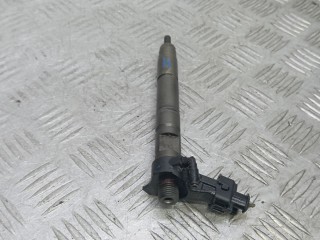 Форсунка дизельная, ориг. номер 0445115067, CHRYSLER VOYAGER 5 5 2007-2010