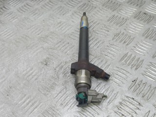 Форсунка дизельная, ориг. номер 6C1Q9K546BC, FORD TRANSIT 7 7 2006-2014