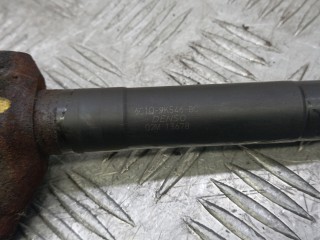 Форсунка дизельная, ориг. номер 6C1Q9K546BC, FORD TRANSIT 7 7 2006-2014