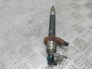 Форсунка дизельная, ориг. номер 6C1Q9K546BC, FORD TRANSIT 7 7 2006-2014