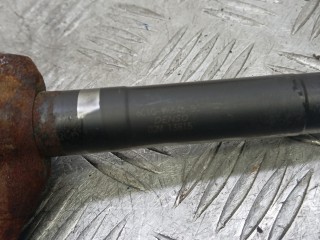 Форсунка дизельная, ориг. номер 6C1Q9K546BC, FORD TRANSIT 7 7 2006-2014