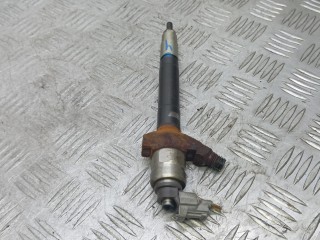 Форсунка дизельная, ориг. номер 6C1Q9K546BC, FORD TRANSIT 7 7 2006-2014