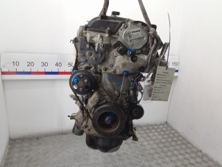 Маховик бензиновый MAZDA 6 GJ GJ 2012-2015