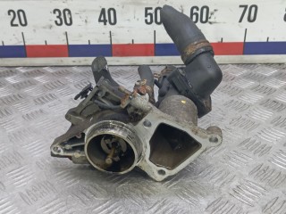 Насос вакуумный FORD TRANSIT 7 7 2006-2014