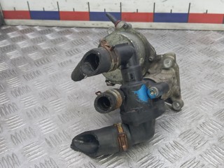 Насос вакуумный, FORD TRANSIT 7 7 2006-2014