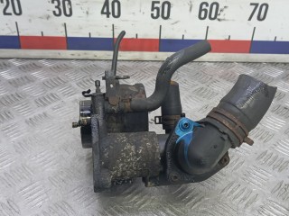 Насос вакуумный, FORD TRANSIT 7 7 2006-2014