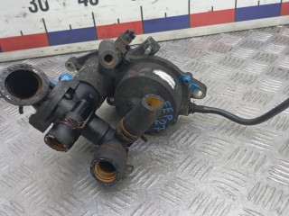 Насос вакуумный, FORD TRANSIT 7 7 2006-2014