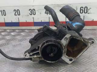Насос вакуумный, FORD TRANSIT 7 7 2006-2014
