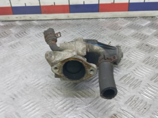 Клапан EGR дизельный FORD TRANSIT 7 7 2006-2014