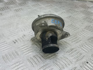 Клапан EGR дизельный, ориг. номер 49002022F, CHRYSLER VOYAGER 5 5 2007-2010