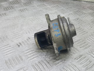Клапан EGR дизельный, ориг. номер 49002022F, CHRYSLER VOYAGER 5 5 2007-2010