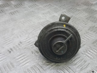 Клапан EGR дизельный, ориг. номер 49002022F, CHRYSLER VOYAGER 5 5 2007-2010