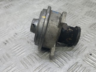 Клапан EGR дизельный, ориг. номер 49002022F, CHRYSLER VOYAGER 5 5 2007-2010