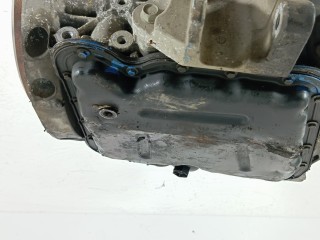 Двигатель дизельный, ориг. номер M9R, NISSAN X-TRAIL T31 T31 2010-2015