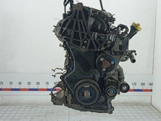 Двигатель дизельный, ориг. номер M9R, RENAULT KOLEOS 2011-2013