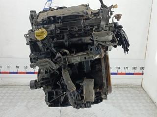Двигатель дизельный, ориг. номер M9R, RENAULT KOLEOS 2011-2013