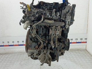 Двигатель дизельный, ориг. номер M9R, RENAULT KOLEOS 2011-2013