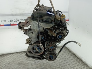 Двигатель бензиновый HYUNDAI I30 2007-2010