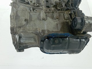 Двигатель бензиновый, ориг. номер 2ZR-FXE, 190000T160, TOYOTA AURIS E180 E180 2012-2015