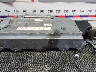 Аккумуляторная батарея, ориг. номер G928012020, TOYOTA AURIS E180 E180 2012-2015