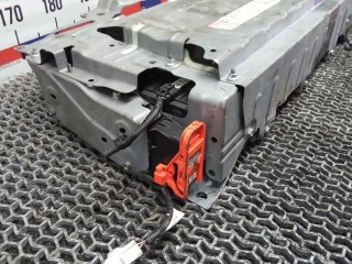 Аккумуляторная батарея, ориг. номер G928012020, TOYOTA AURIS E180 E180 2012-2015