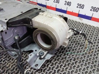 Аккумуляторная батарея, ориг. номер G928012020, TOYOTA AURIS E180 E180 2012-2015